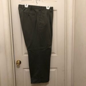 Men’s Dress Pants